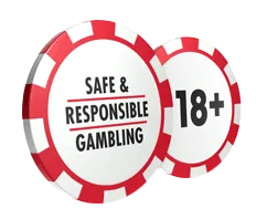 Responsible-Gambling frontierfossils.com
