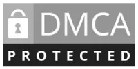certificate dmca frontierfossils.com