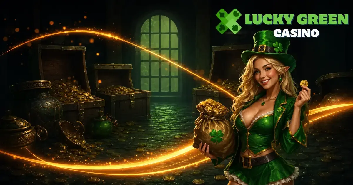 lucky-green-au-online-casino